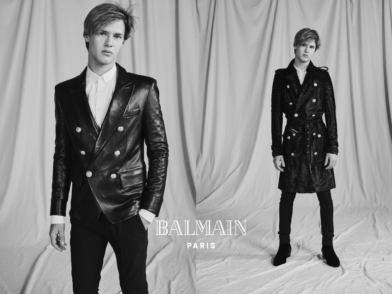 EMIL for BNalmain AW19 collection.jpg