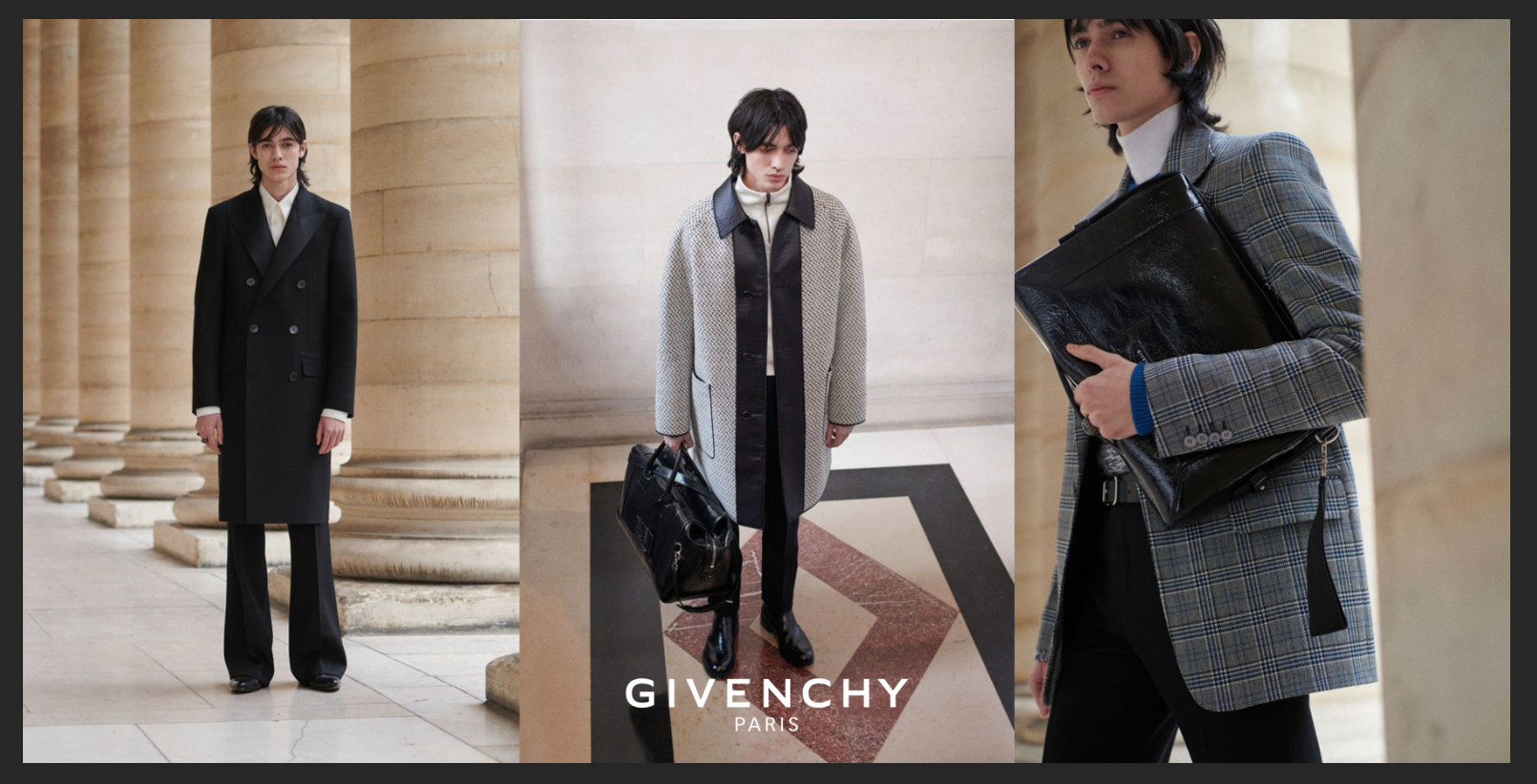 PETRU for Givenchy AW19 collection fh.jpg