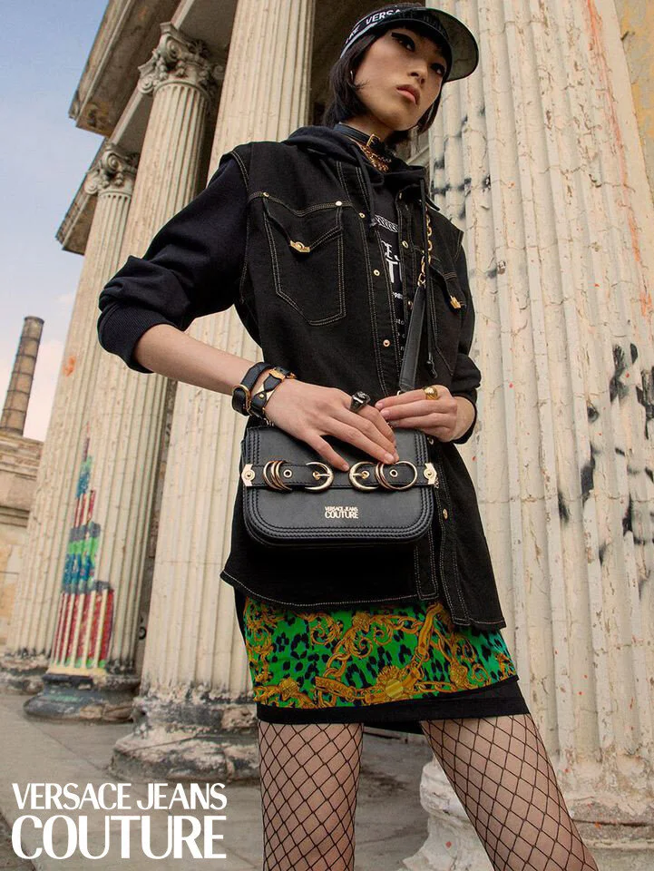VERSACE COUTURE SS20 campaign.jpg