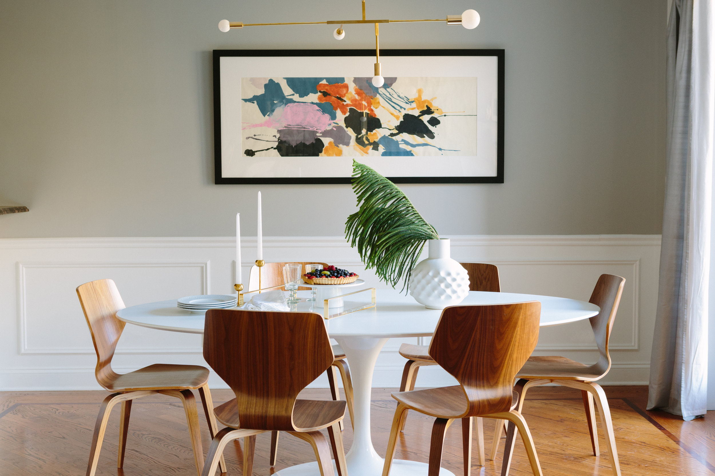rebelhousedesign08.jpg