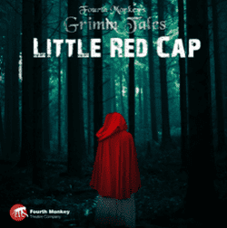 Little red cap .png
