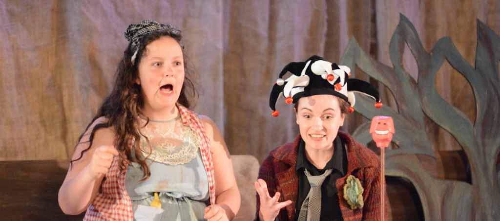 As you like it 2.png
