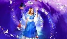Alice in Winterland.jpg
