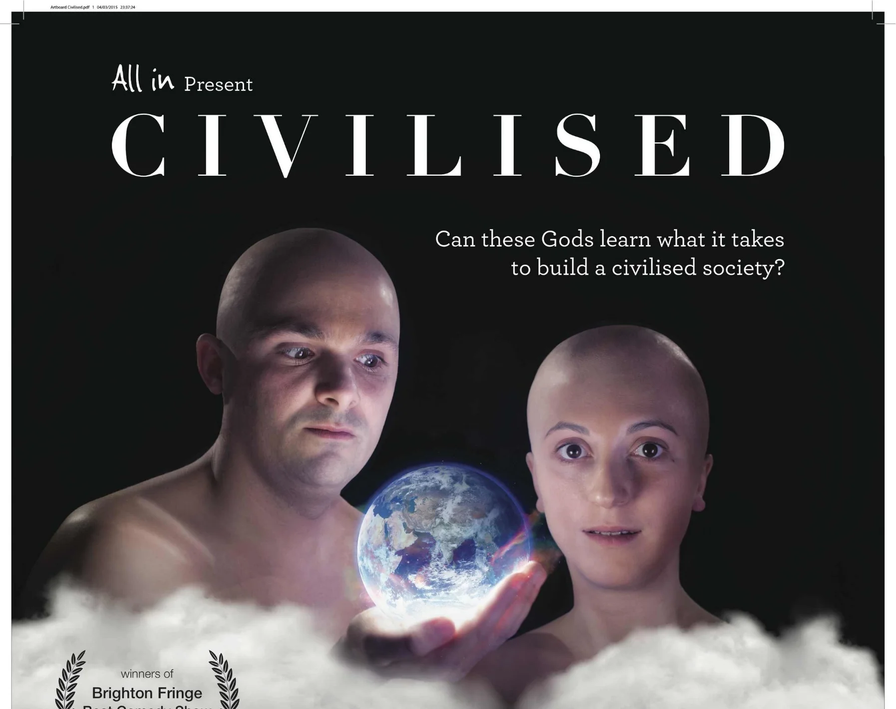 Civilised eposter.jpg