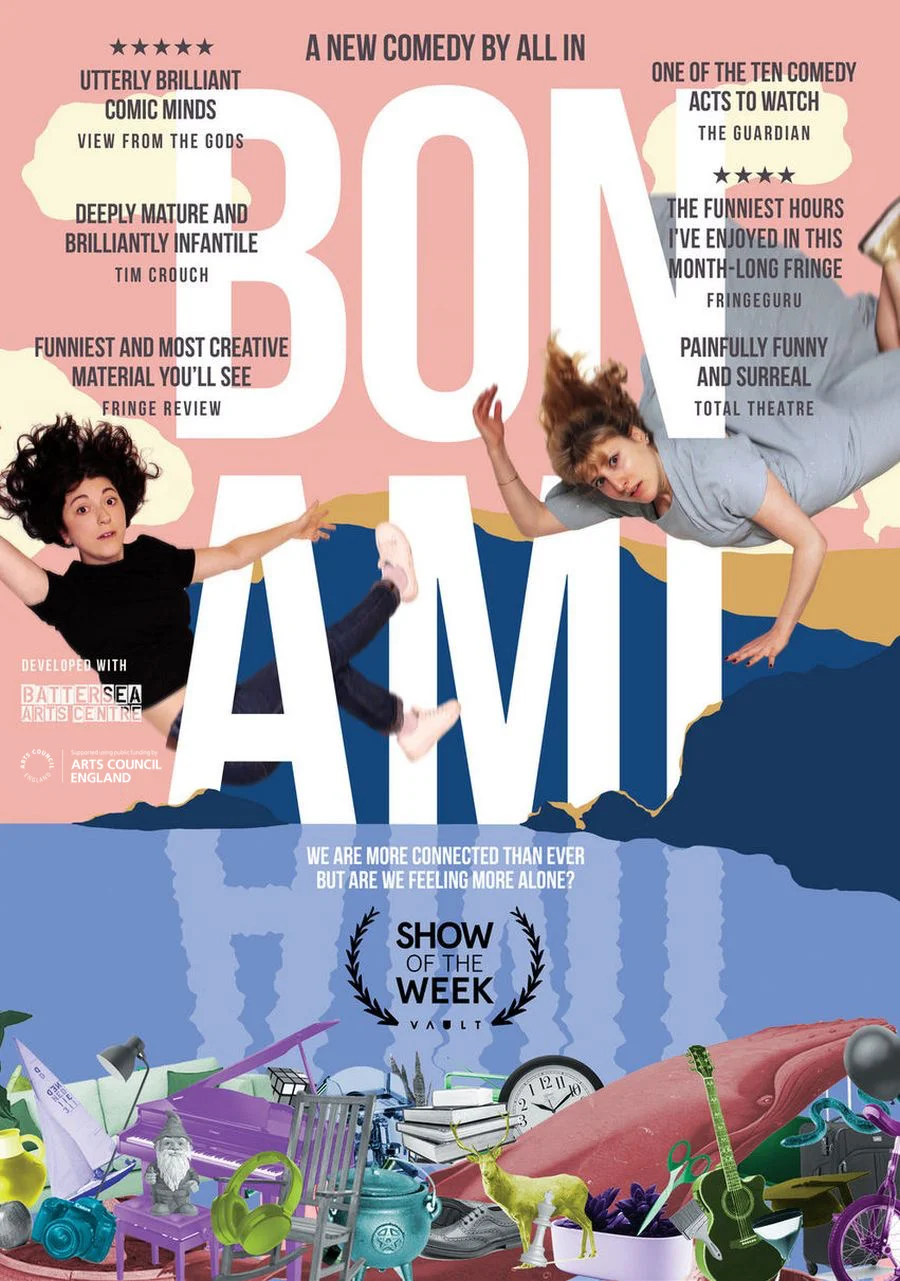Bon Ami Image (new).jpg