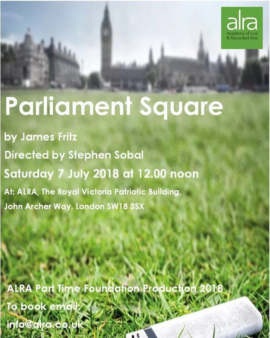 Parliament Square.jpg