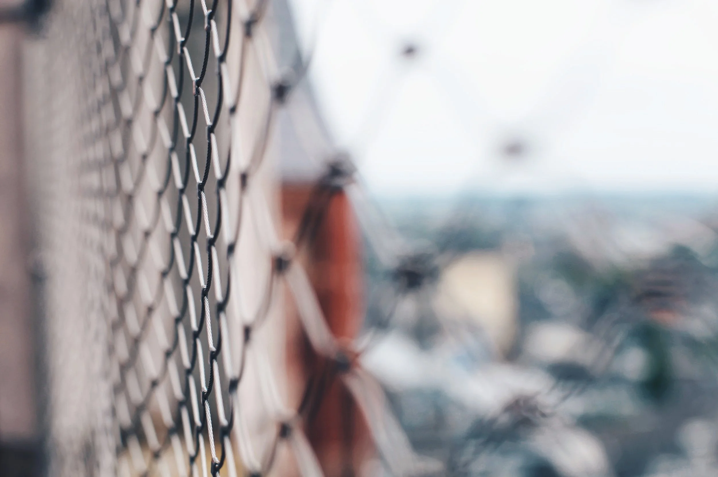 “Perspectives on the Border” webinar