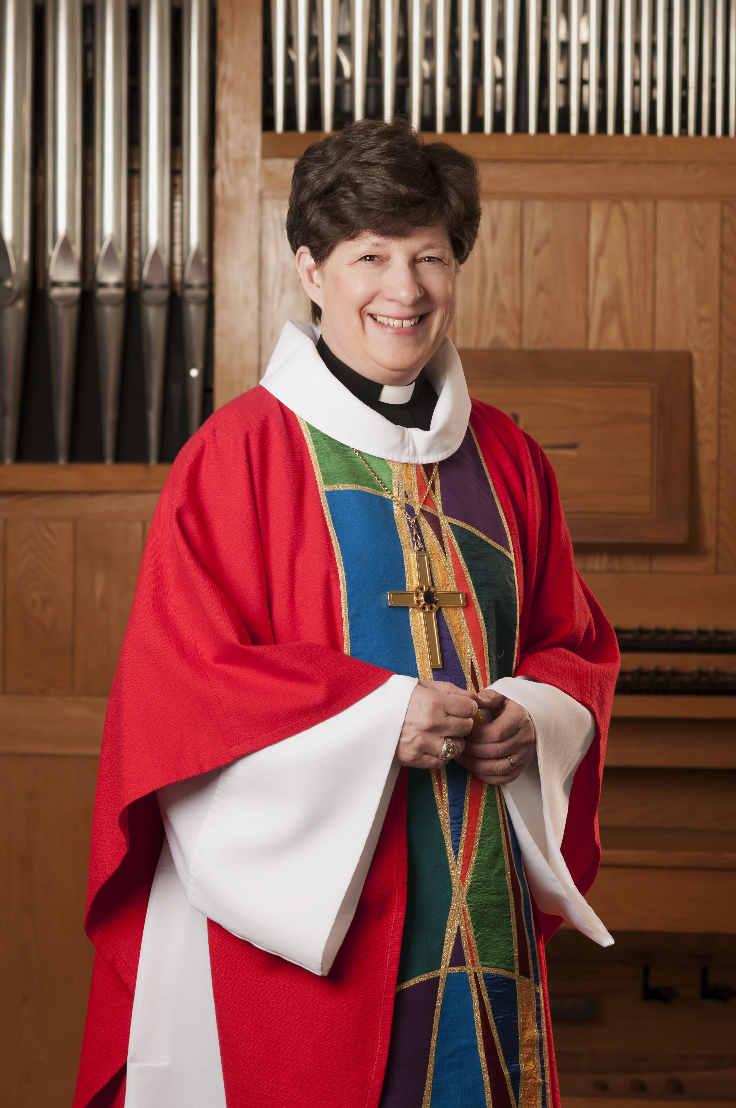 Bishop_Elizabeth_A_Eaton_Select_03.jpg