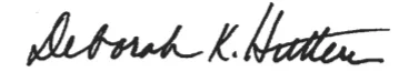 signature+copy.jpg