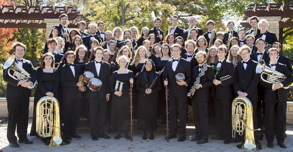 Band in sun.jpg