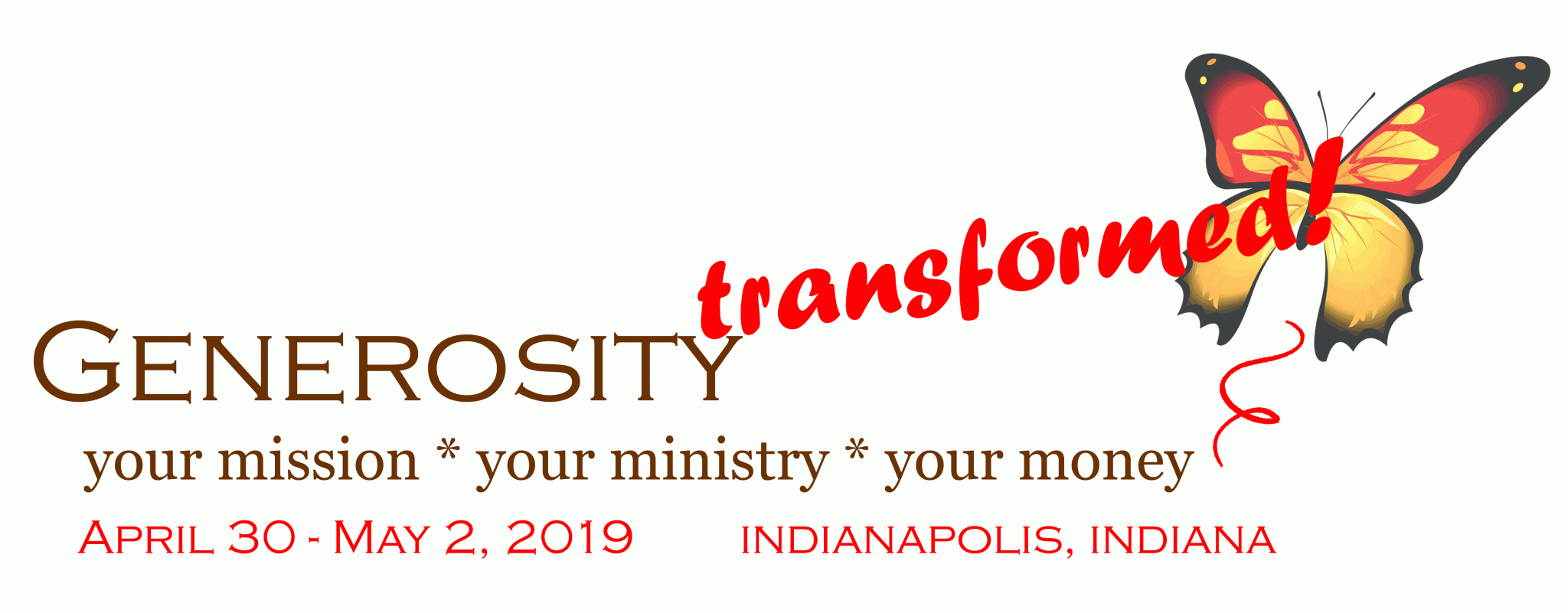 generosity-transformed-concept-4-with-dates.gif