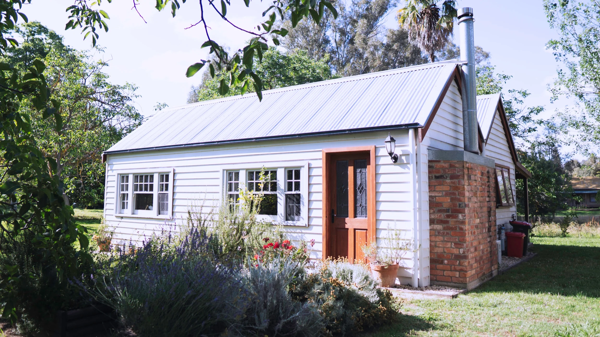 Federal court reaffirms tax exempt clergy housing allowances