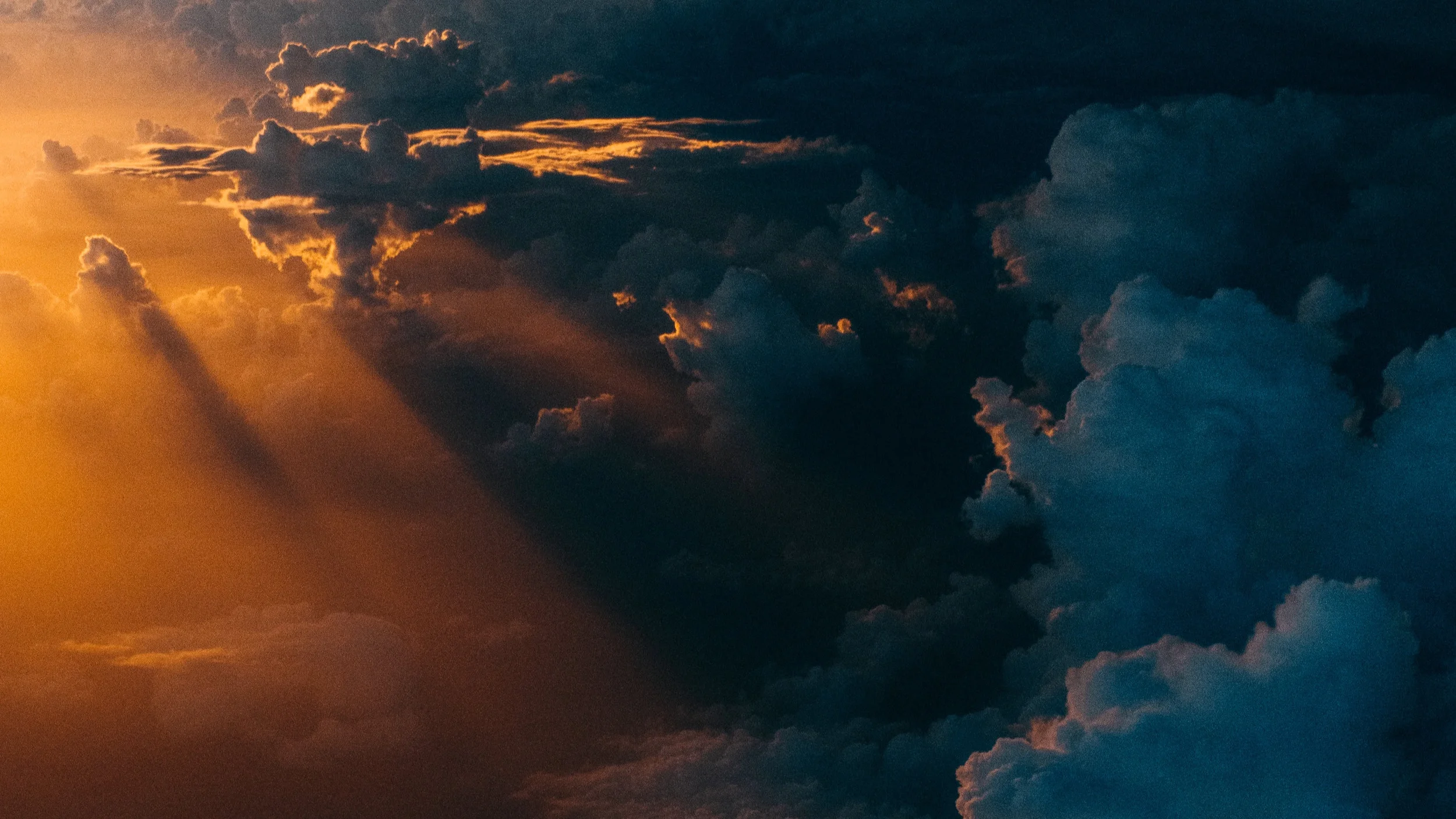 Prayers for Susan Fohs and family