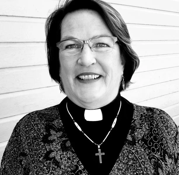 Pastor Sharon Brown to serve as the next Dean of the High Country Conference