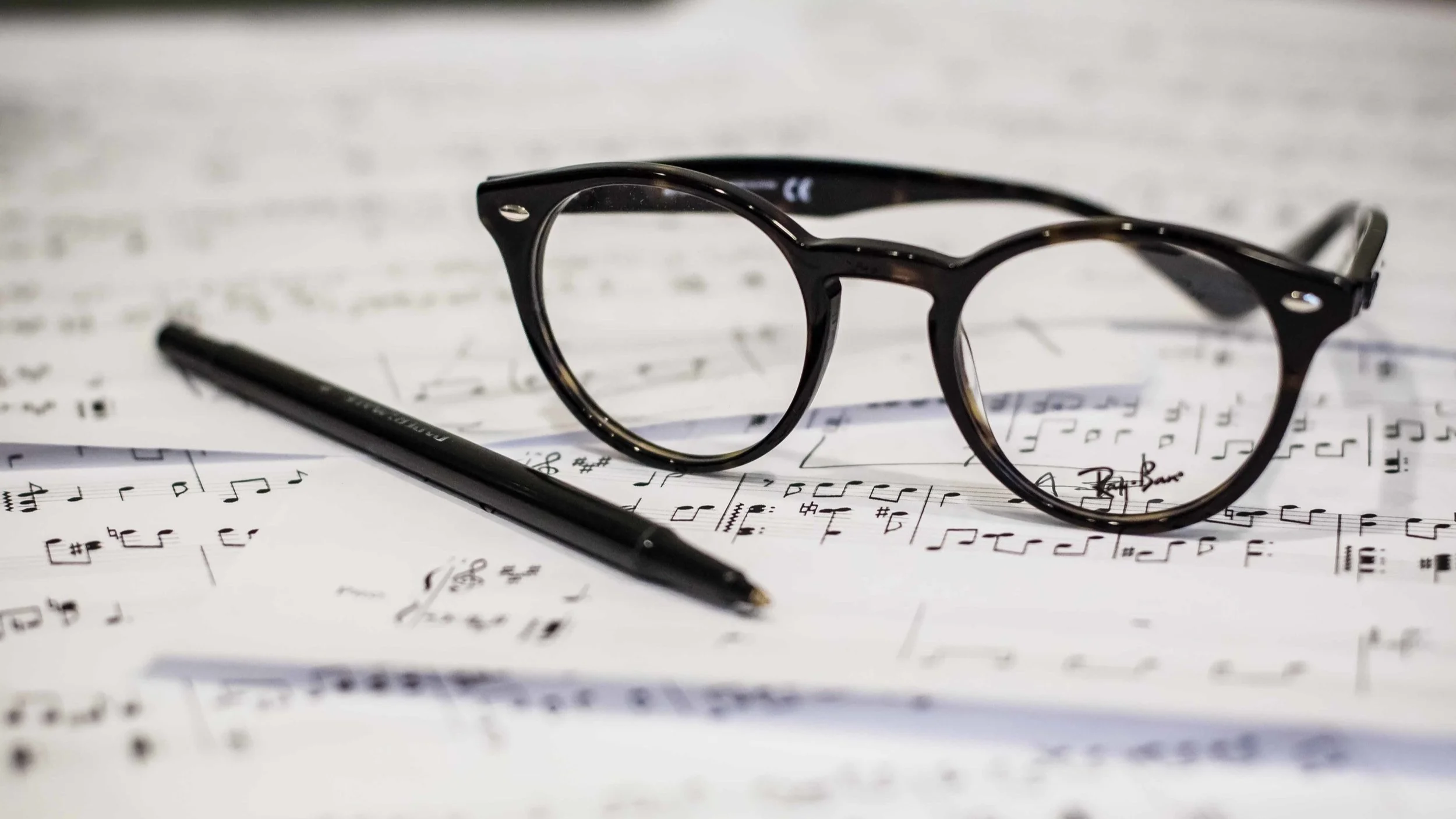 POSITION FILLED: Desert Cross, Tempe, looking for Director of Worship and Music 