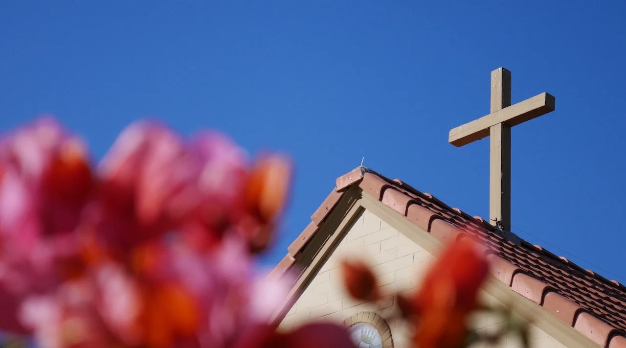Prayers for Christ Evangelical, Goodyear