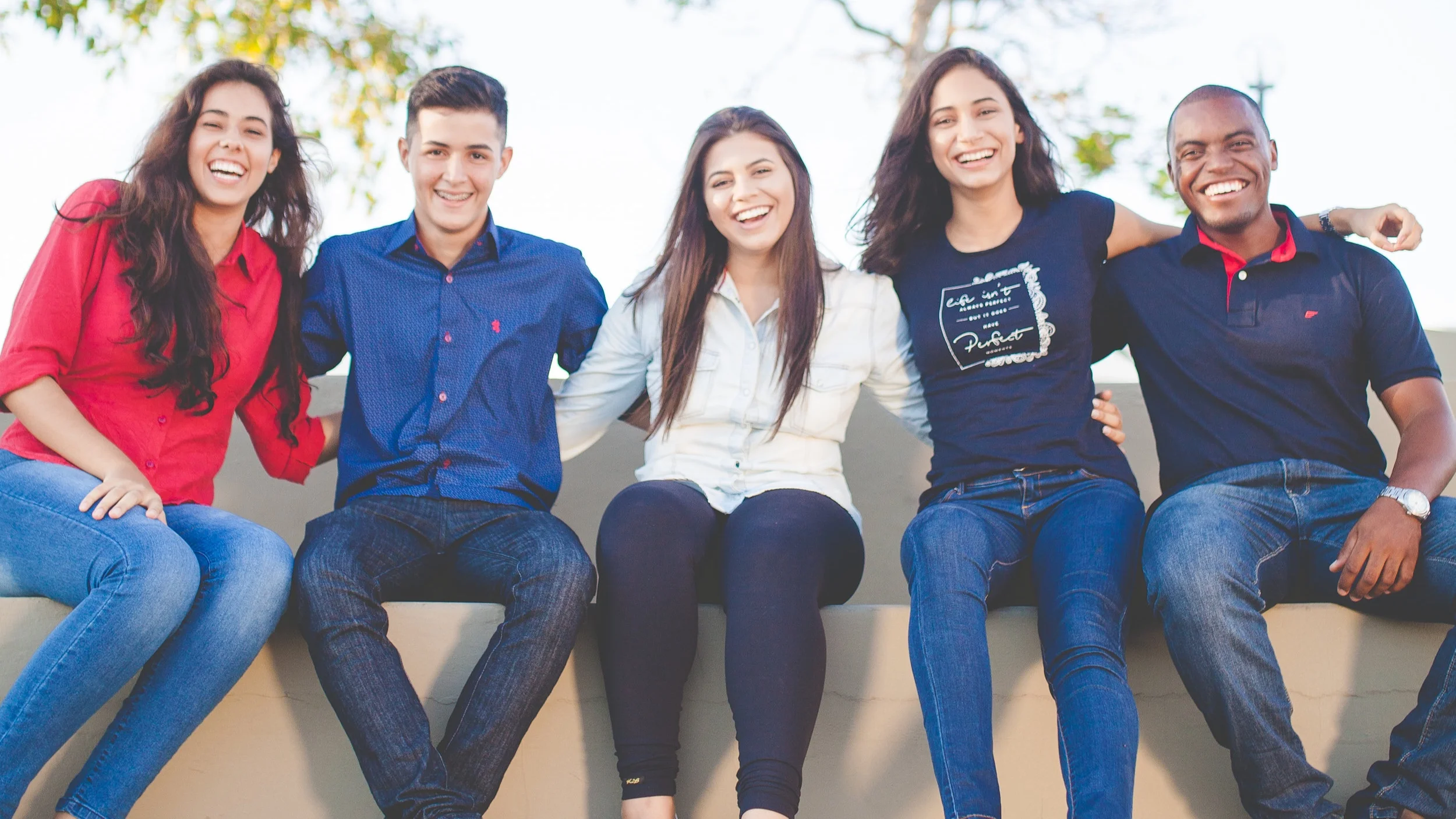 POSITION FILLED: Crossroads Lutheran Church Campus Ministry Coordinator ASU @ Polytechnic Campus