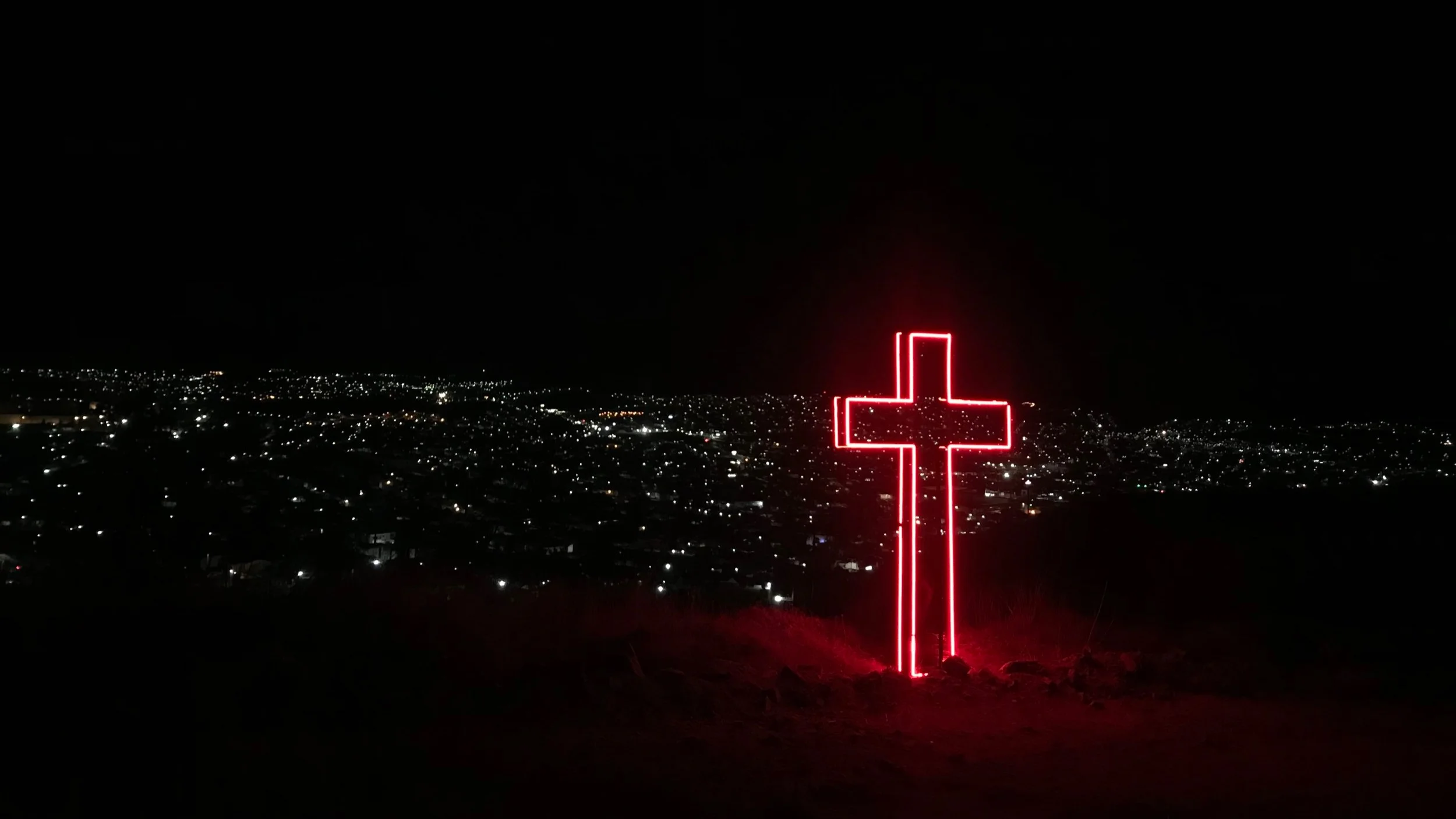 Workshop: Church and Culture; Then and Now—What is Happening in Our World?