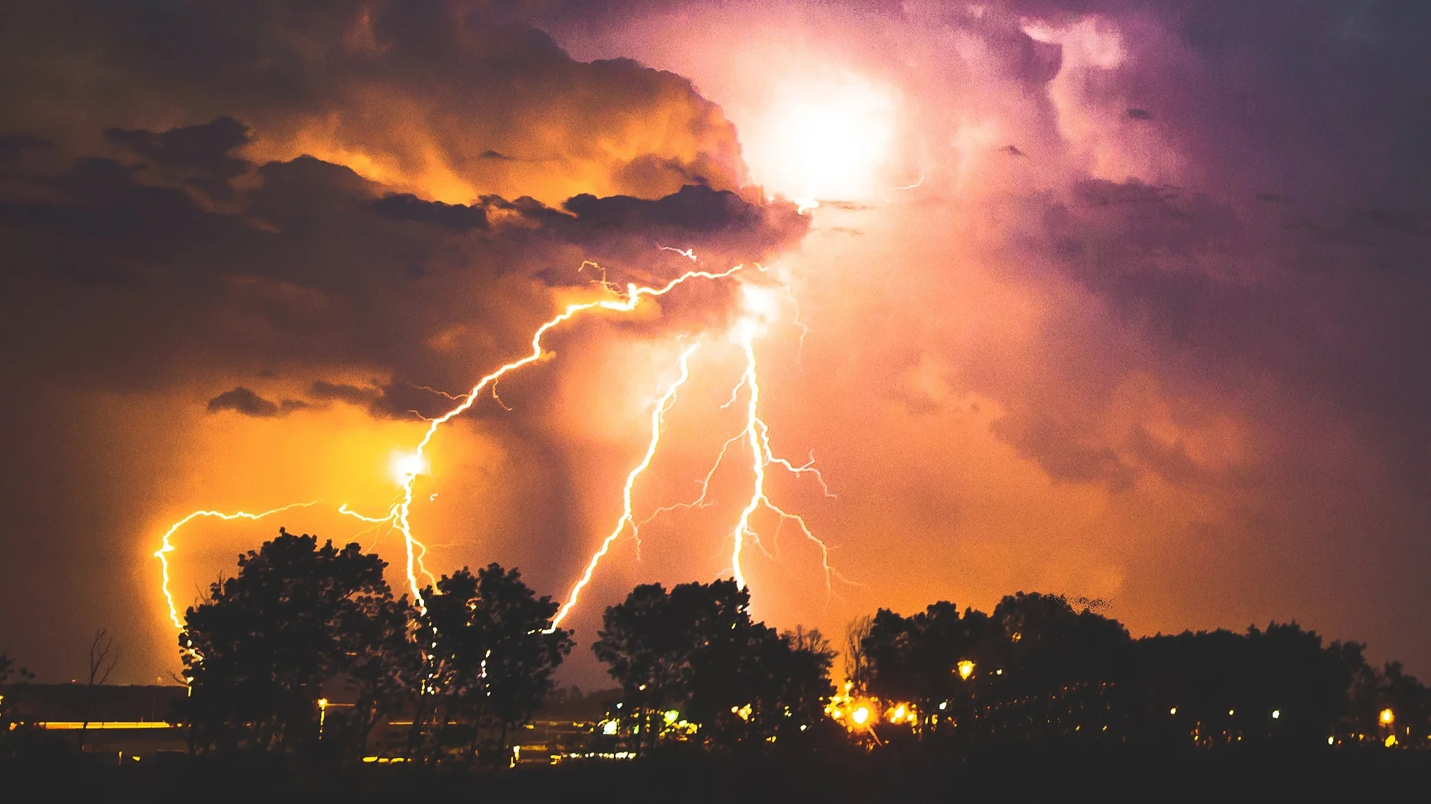Faith Lens: Transforming moments