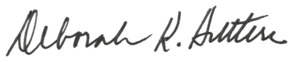 hutterer-signature-transparent.png