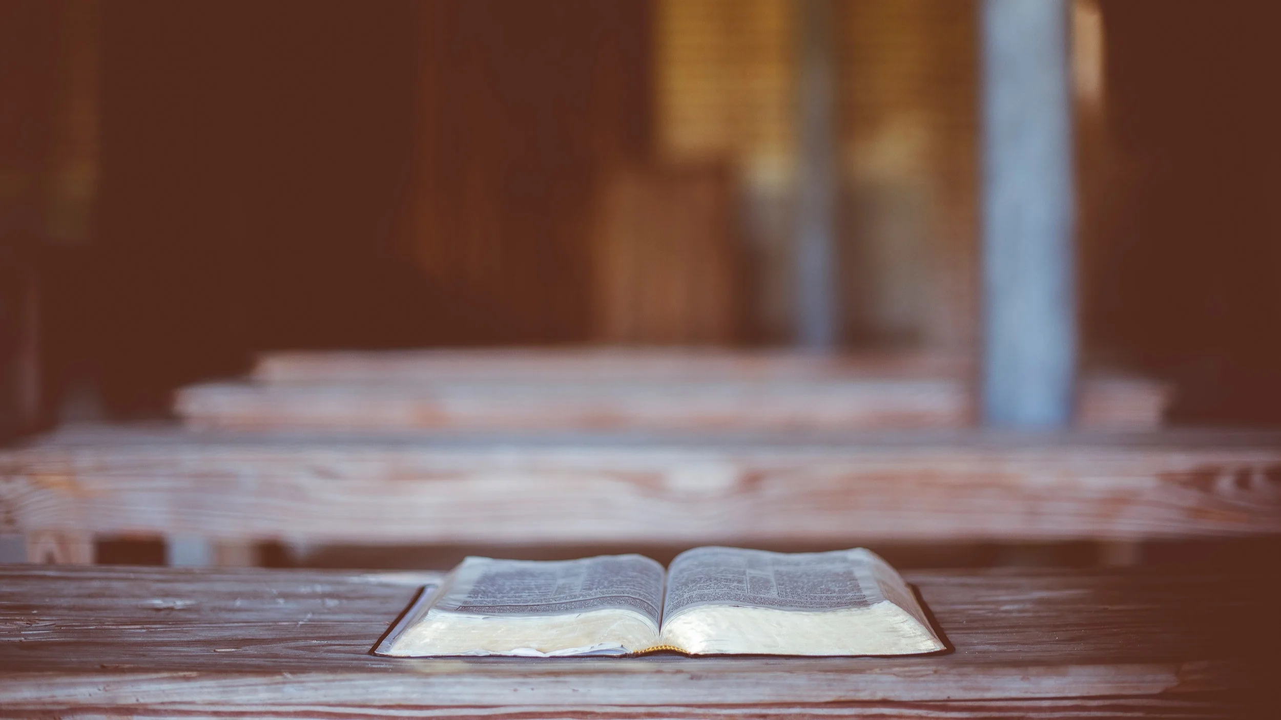 Prayers for Pastor Abel Arroyo Traverso