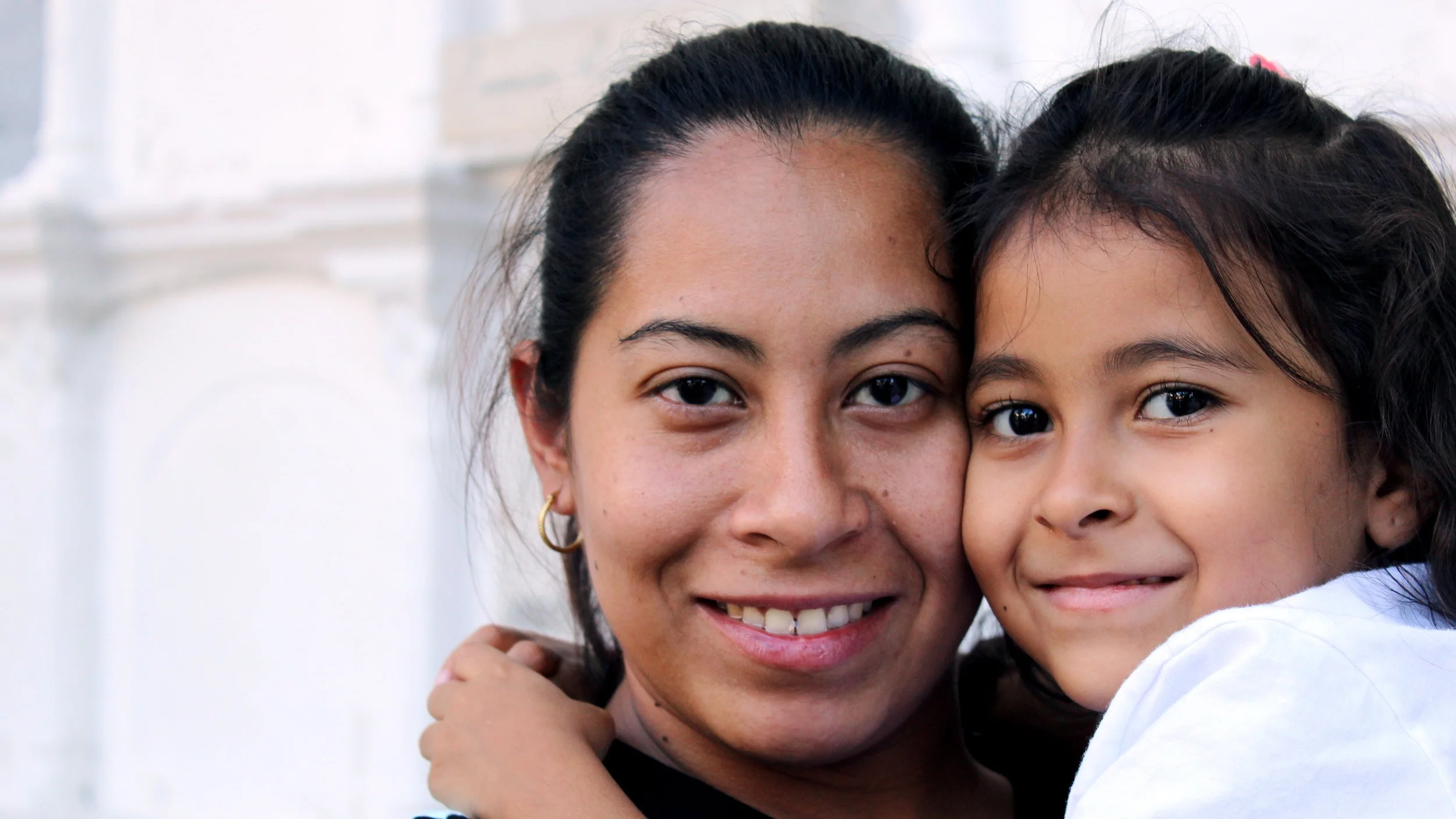 Migrant and Refugee Sunday resources