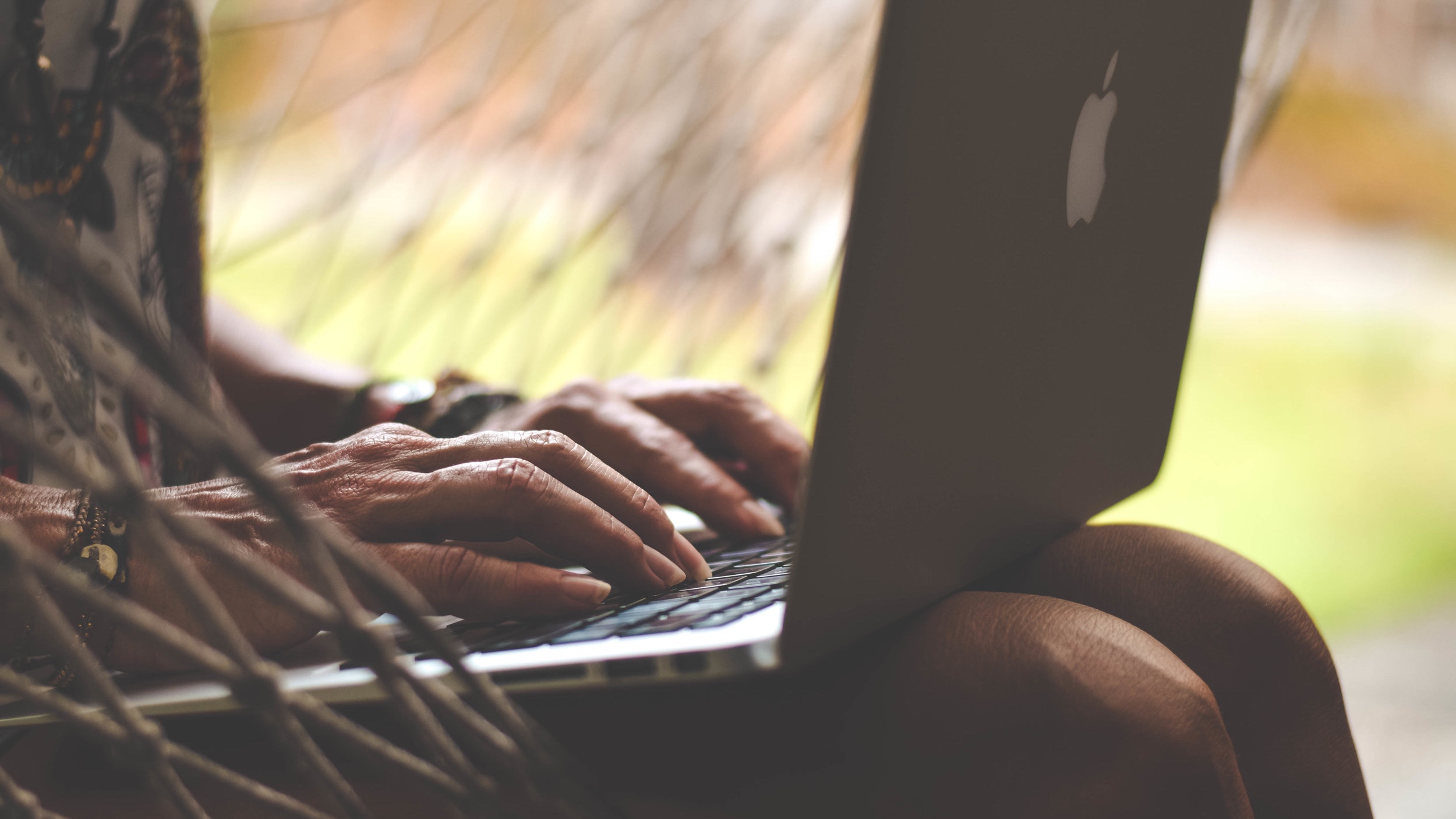 ALOA offers webinars for older adult ministry