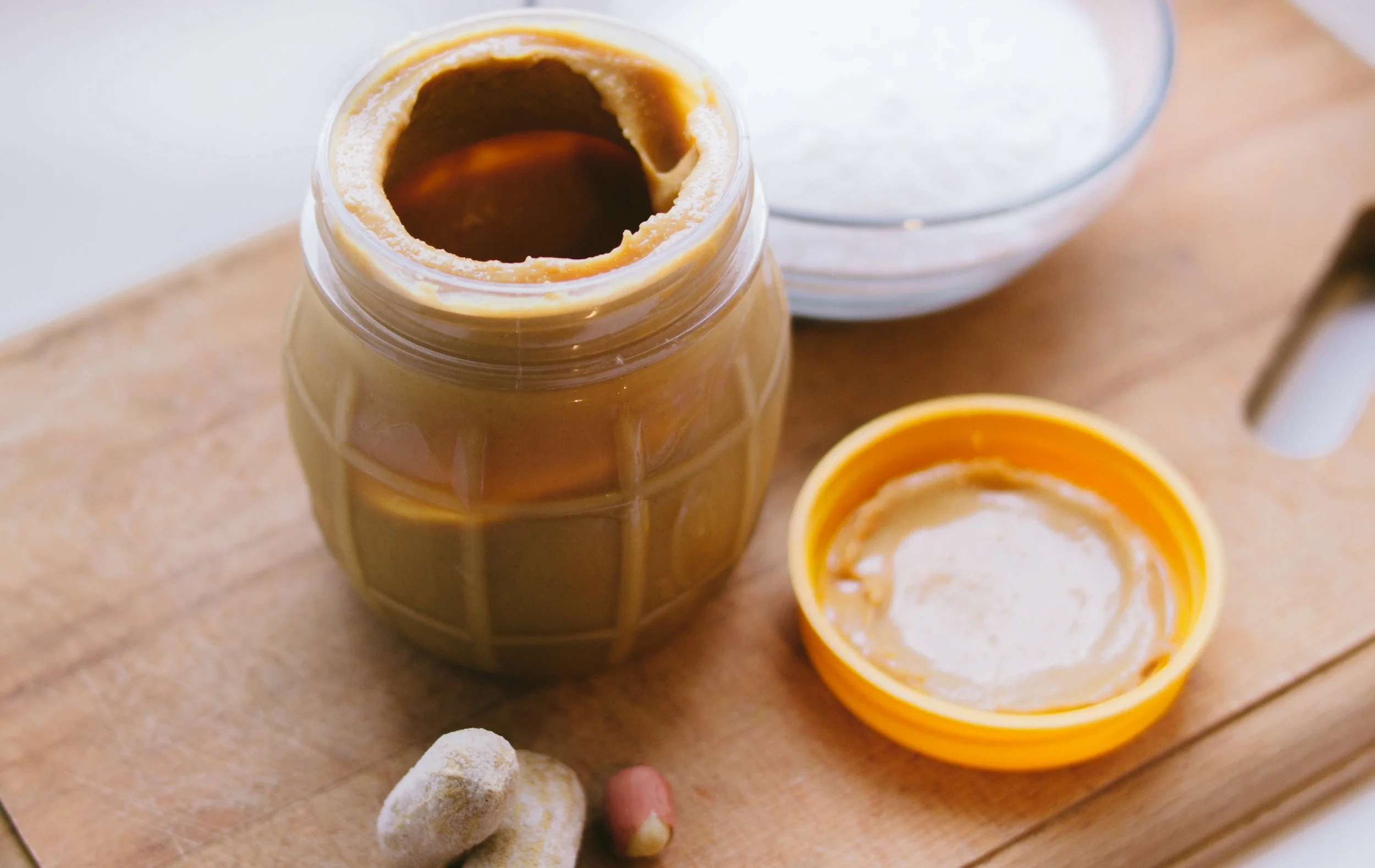 Lutheran Social Services of Nevada receives $490,000 NWP Impact Grant