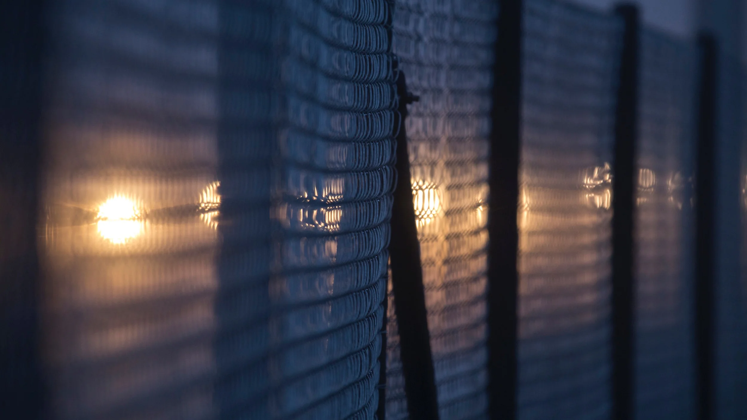ELCA presiding bishop, faith leaders issue statement on children in detention