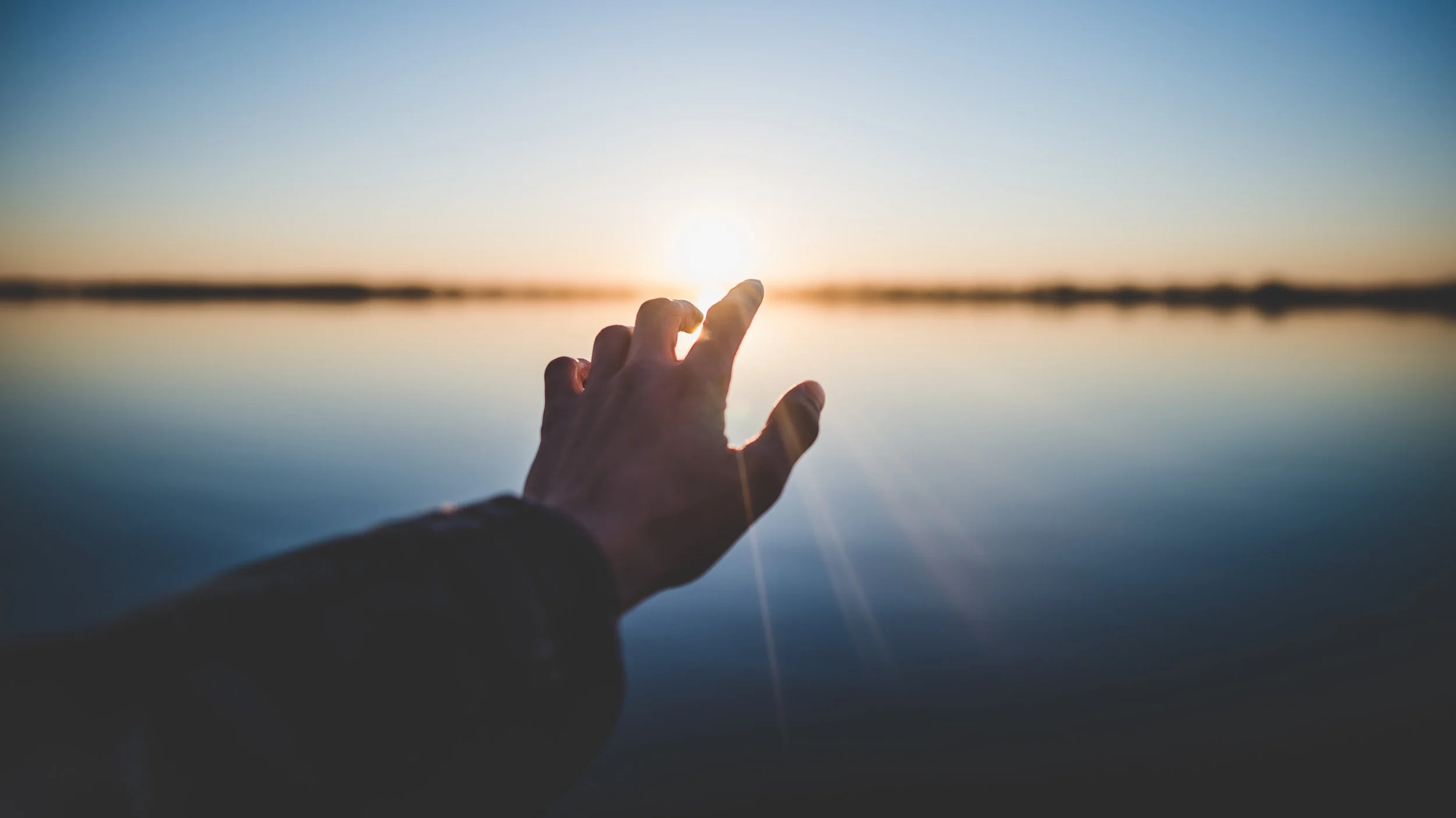 LIRS provides Pentecost prayer and bulletin resources