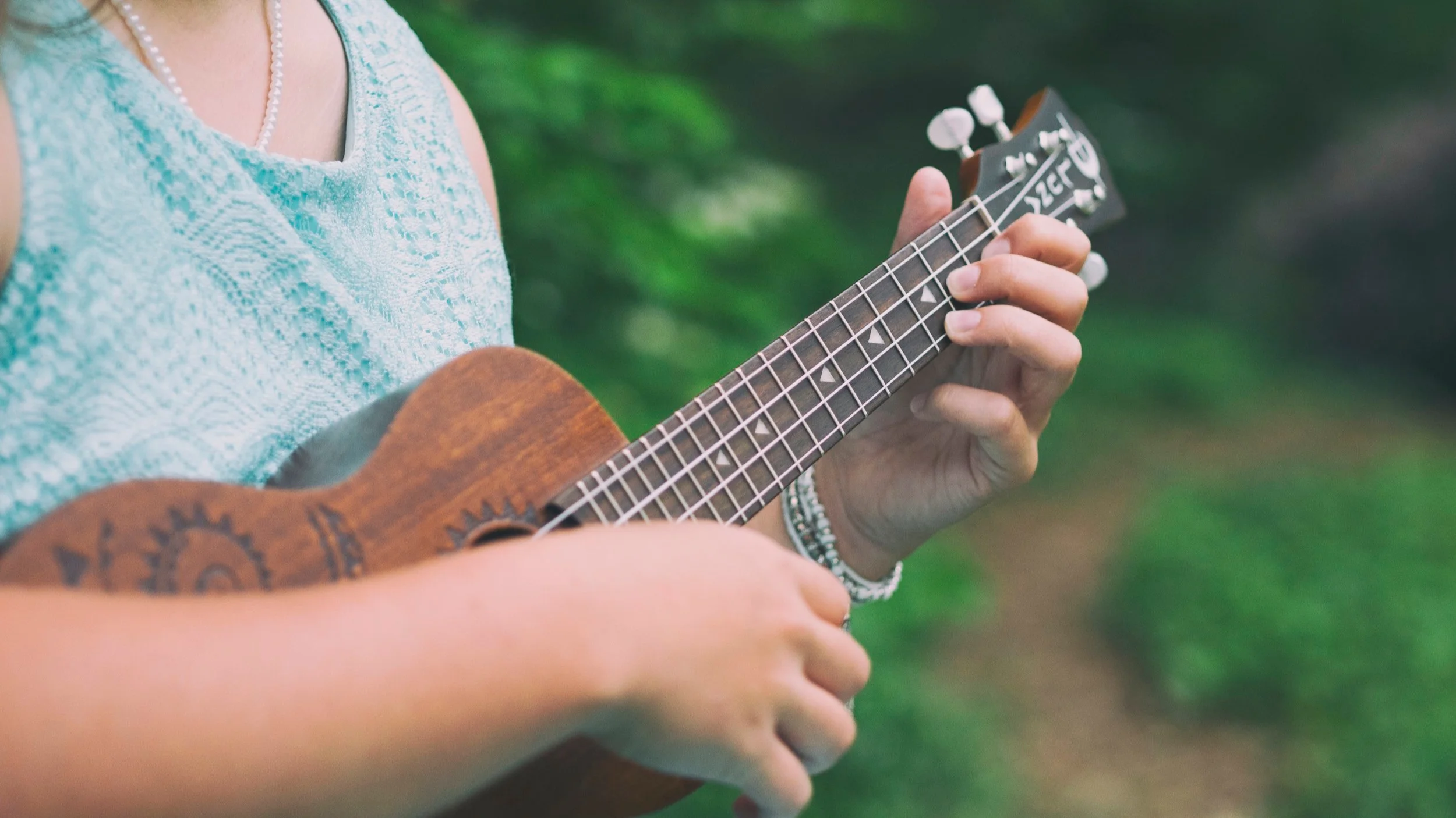 POSITION FILLED: Part-time Music/Choir Director needed at New Promise Lutheran, St. George, UT