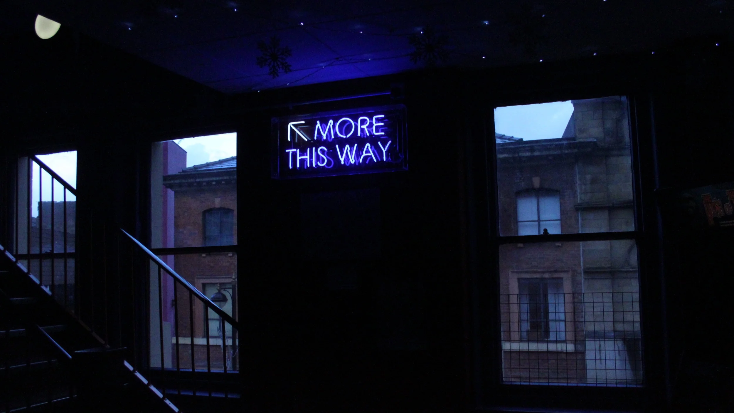 August Stewardship Toolkit available 