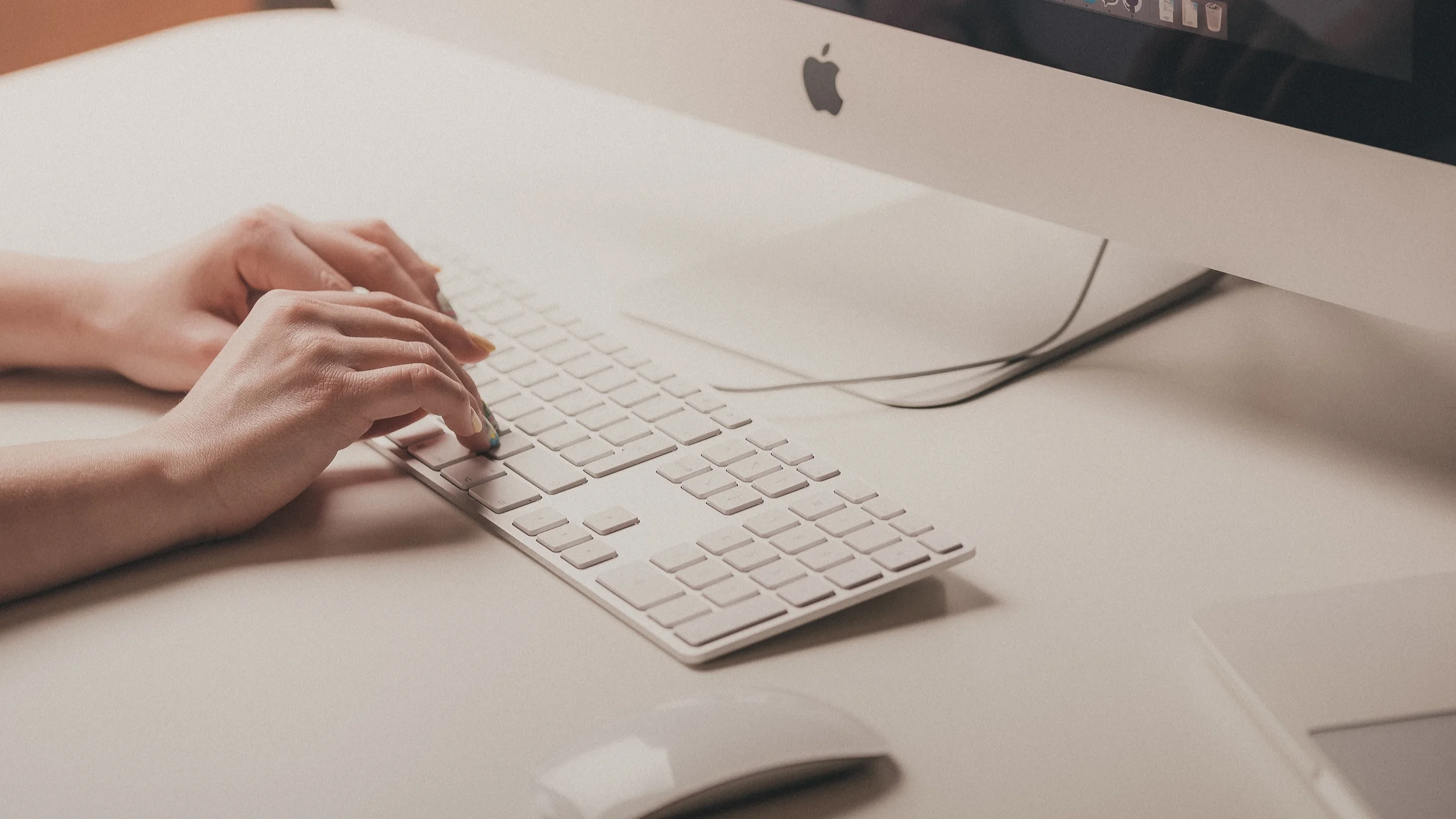 Urge Congress to uphold access to asylum and fair immigration policies today