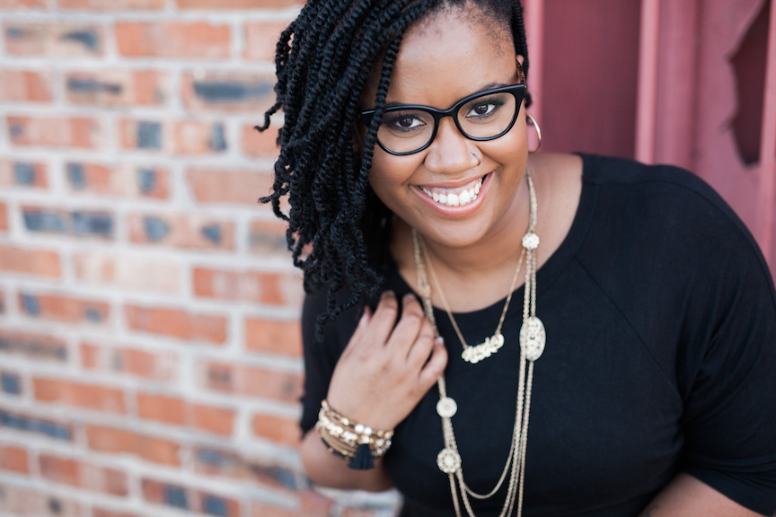 Essential Skills for Youth Workers: August 1-3, 2019 at Cal Lutheran