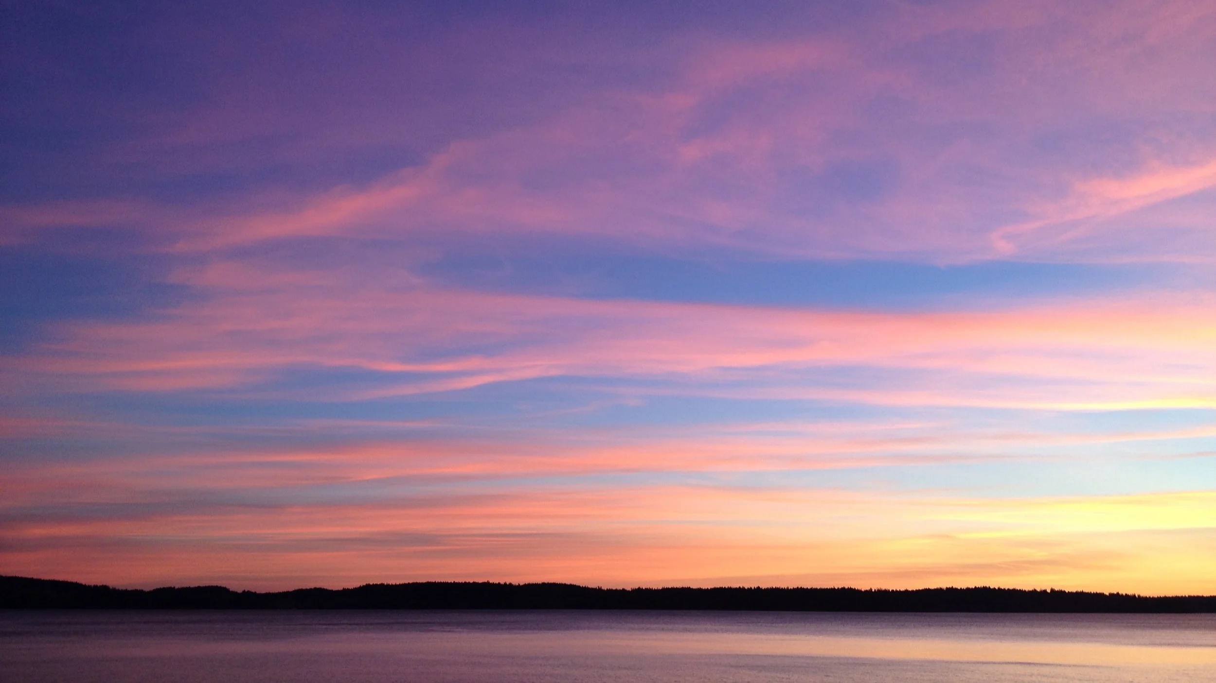 Prayers for Pastor Rick and Jill Lawrence