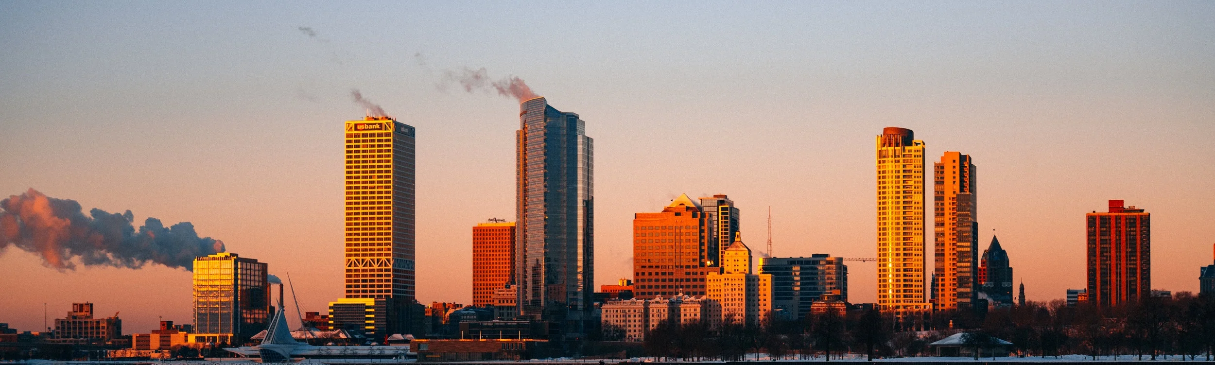 Daily Churchwide Assembly Prayer: Create in Us the Heart of a Servant