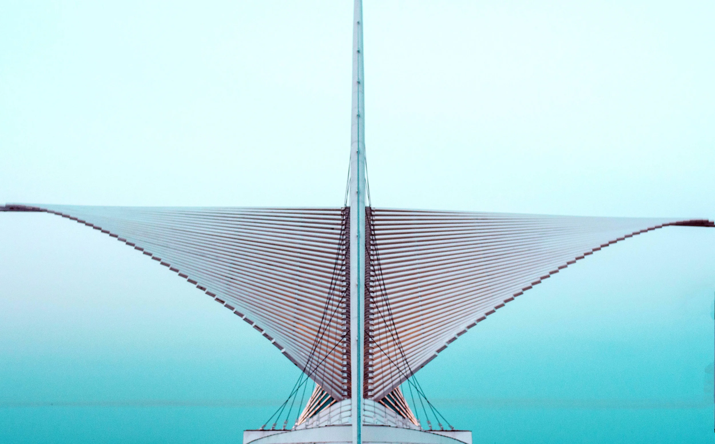 Daily Churchwide Assembly Prayer: Unbind Your Church