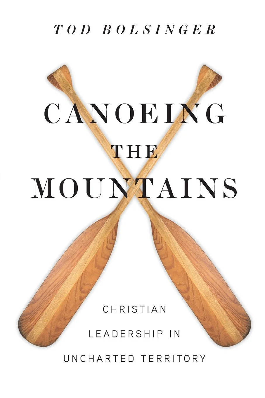 front cover.jpg