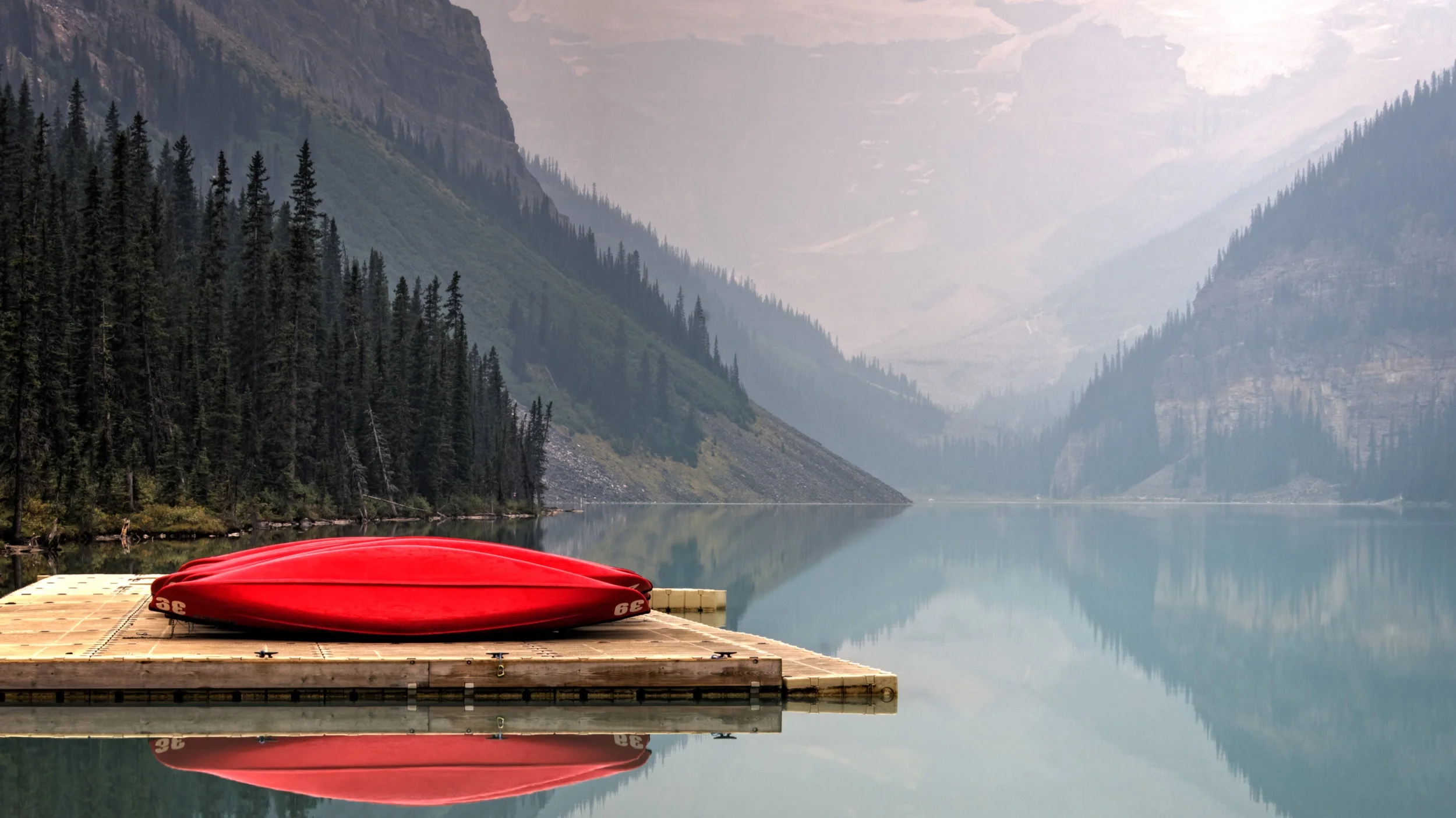 Chart a new course at the Bishop's Fall Gathering, October 21-22, 2019