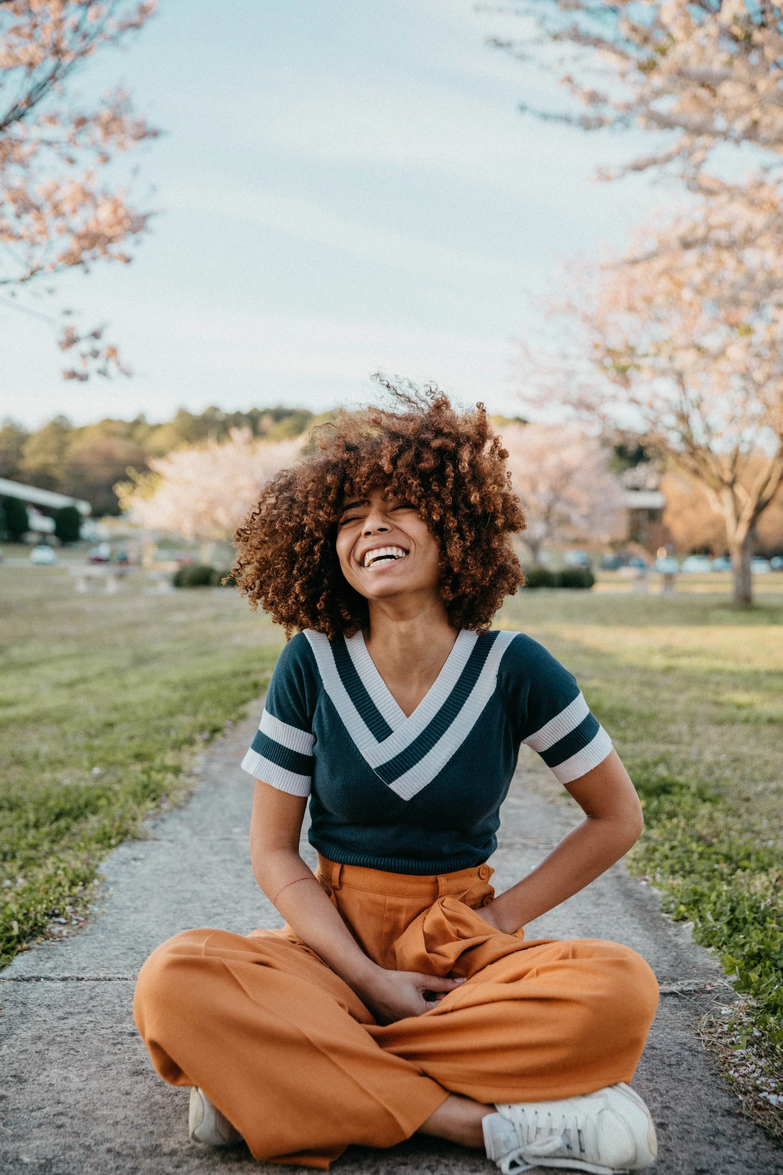 Photo by Teymi Townsend on Unsplash