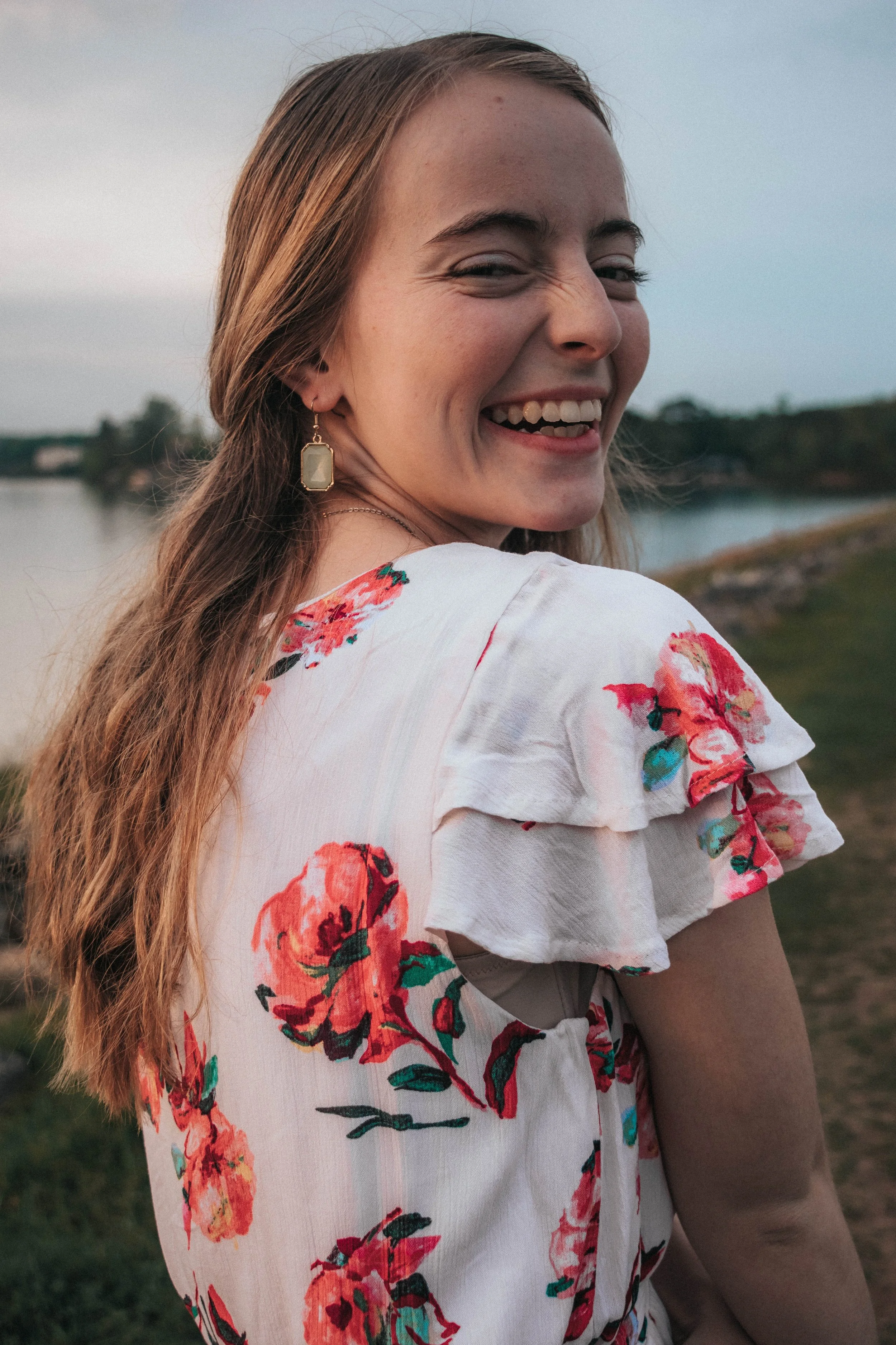 Photo by Austin Wade on Unsplash