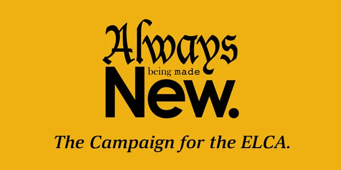 OurWork_Campaign.jpg