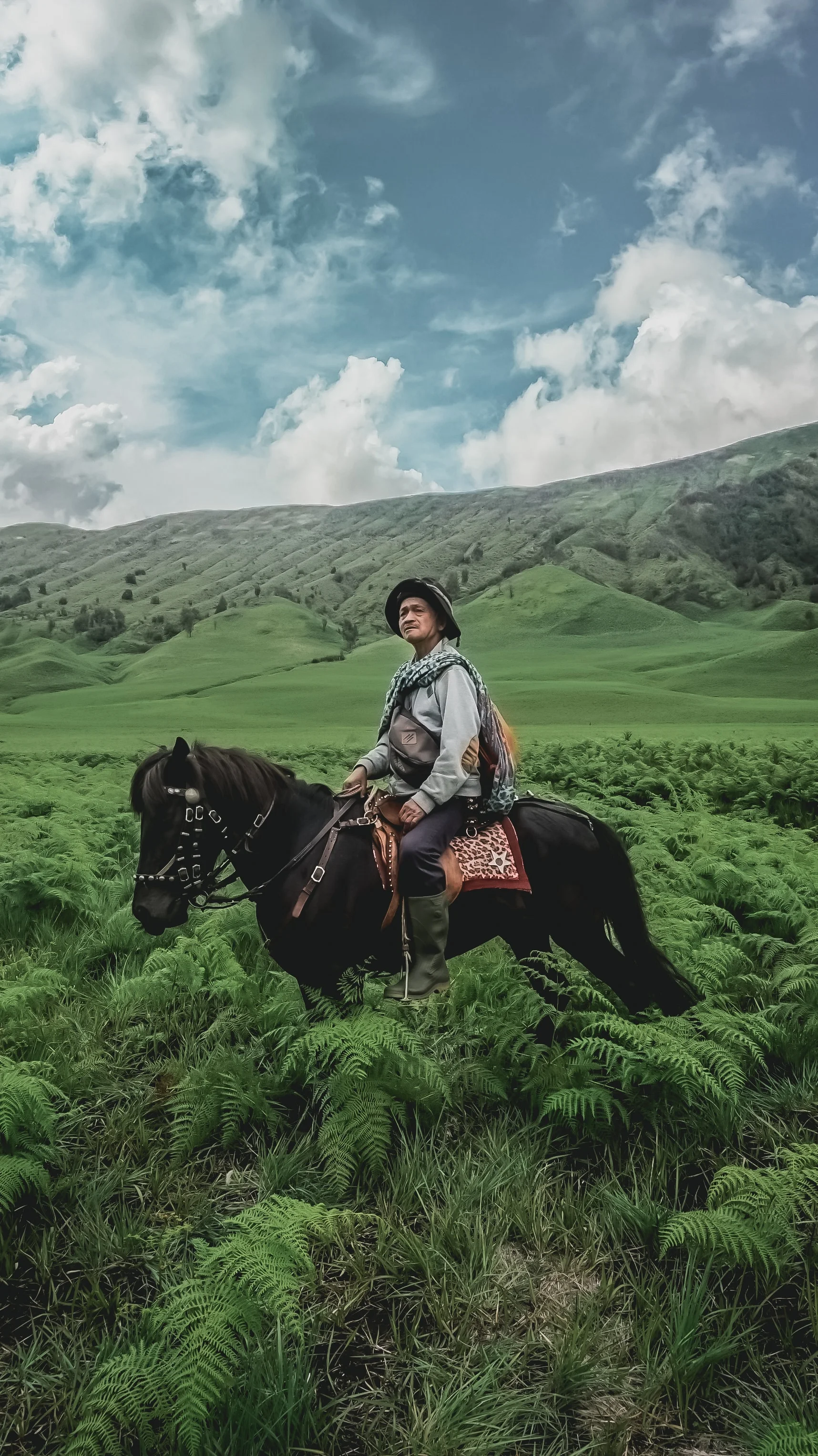 Photo by Septian Rizky Pratama on Unsplash
