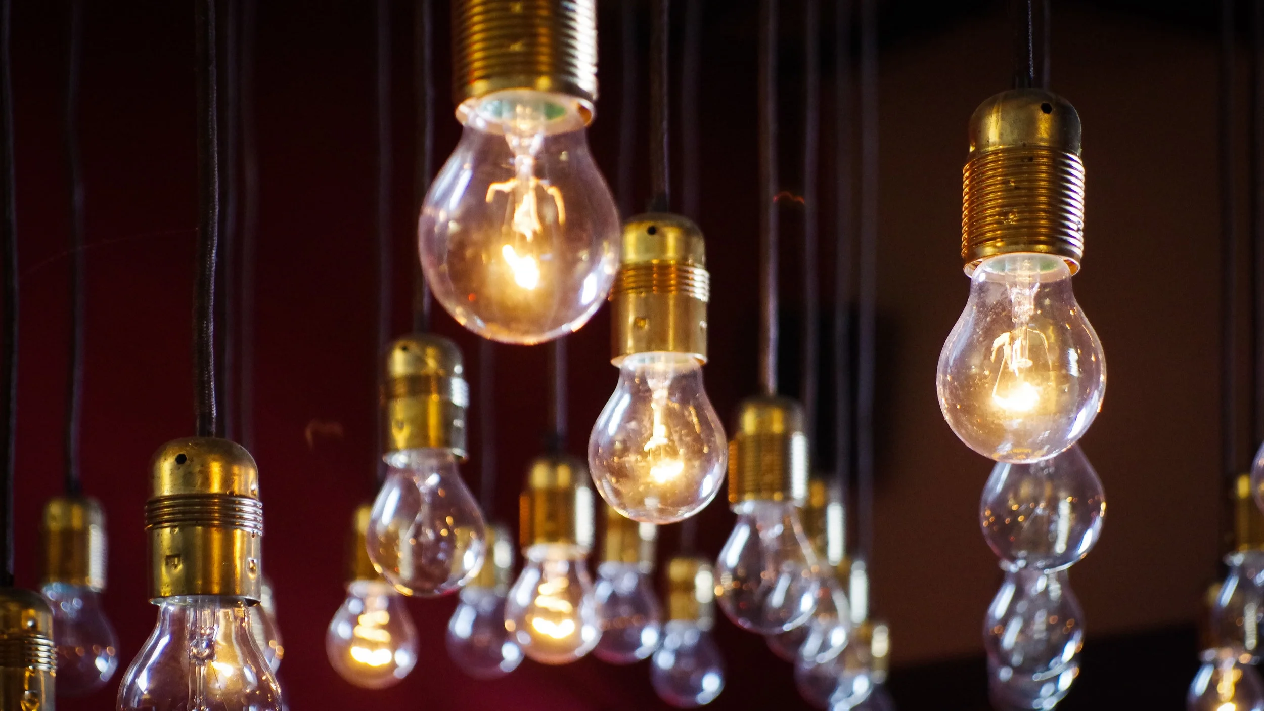 Administration Matters: Preventive electrical maintenance is more important than ever