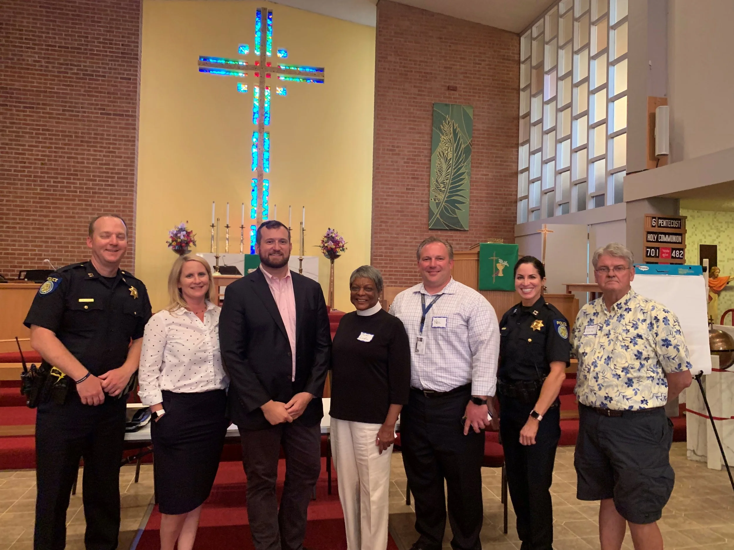 August-Advocacy-Update-CA-2.jpg