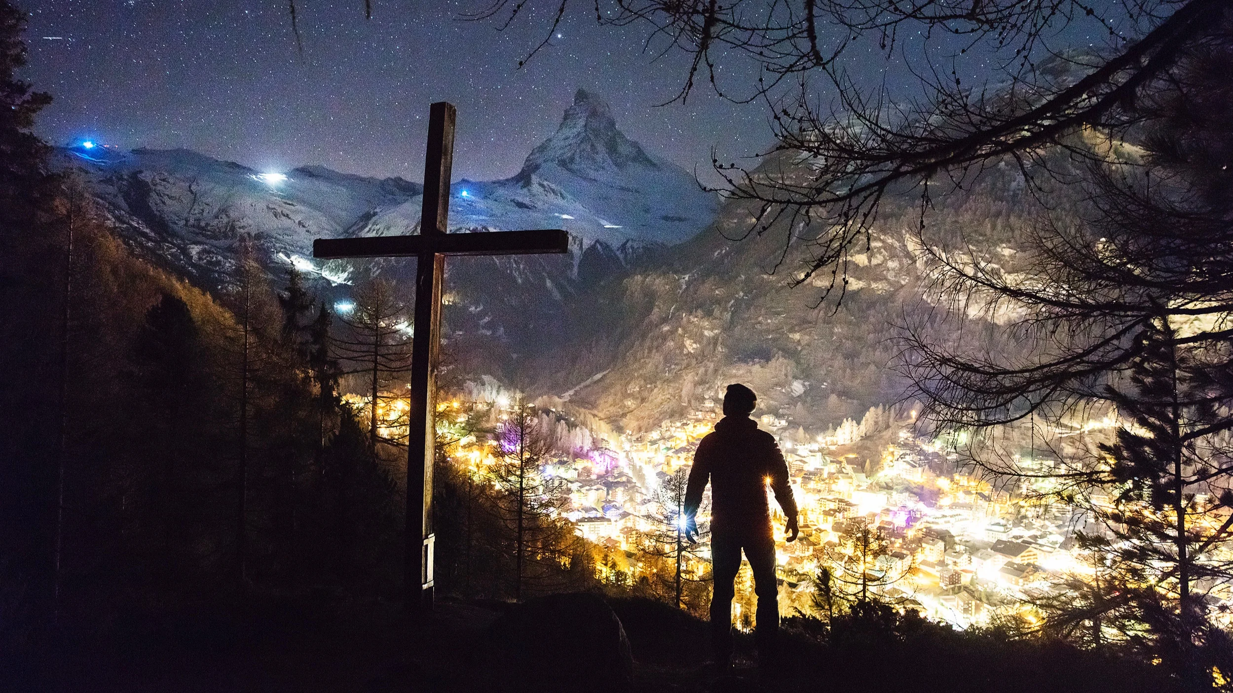 Bishop Eaton: Our common witness