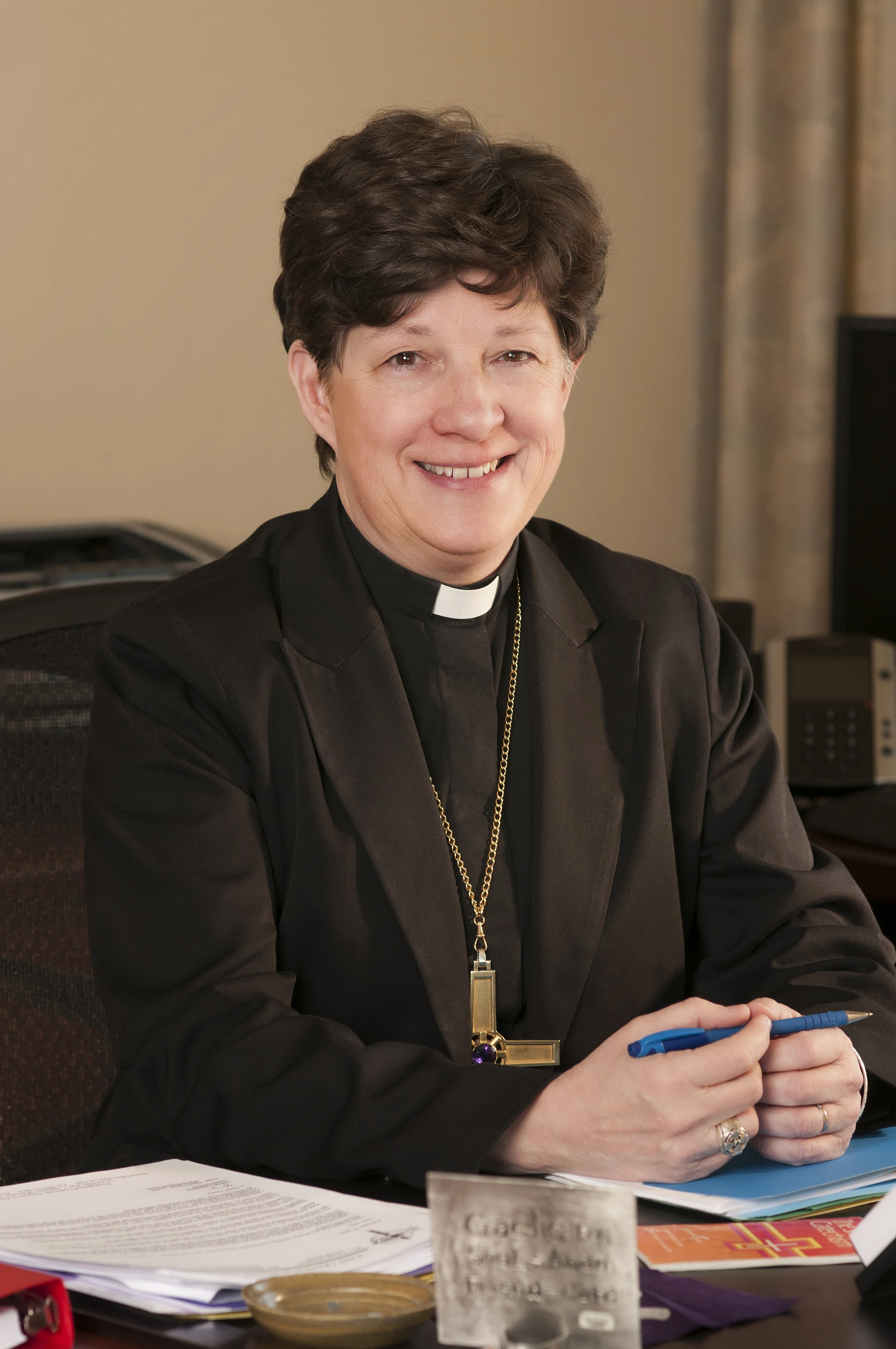 Bishop_Elizabeth_A_Eaton_Select_10.jpg