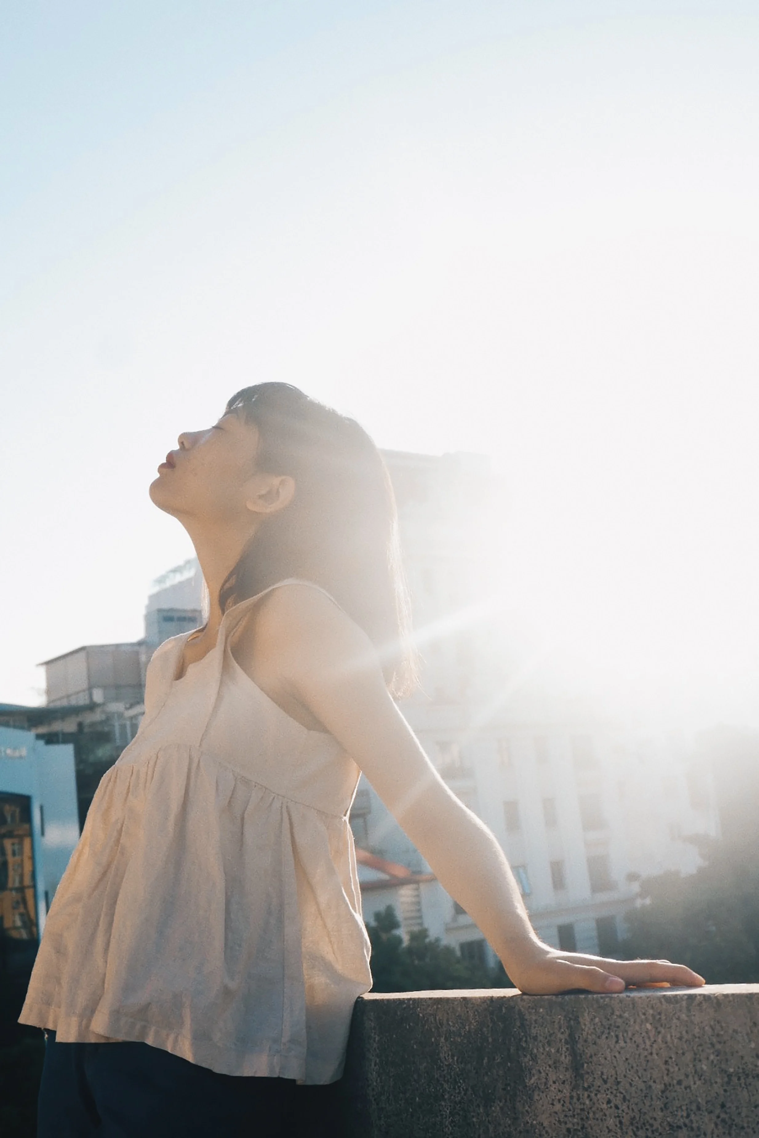Photo by Hong Nguyen on Unsplash