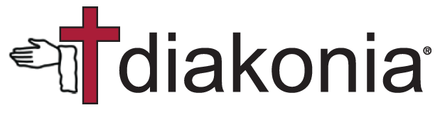 Diakona-USA-Logo.png