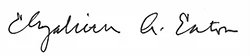 Elizabeth-Eaton-Signature_sm.jpg